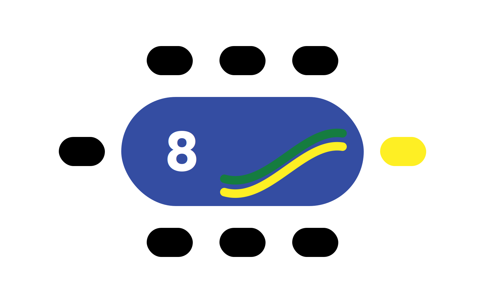 The Program