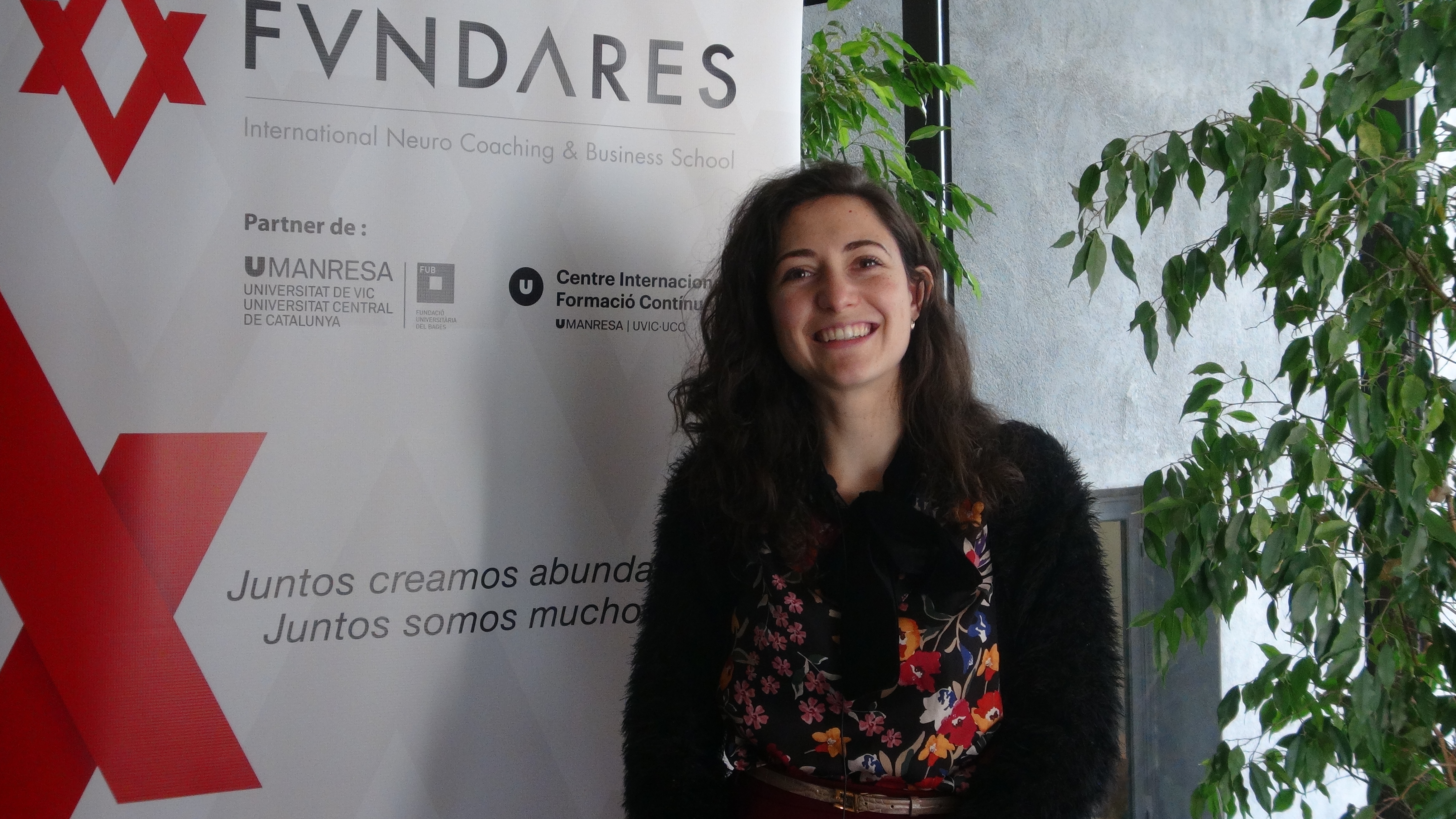 María Robles