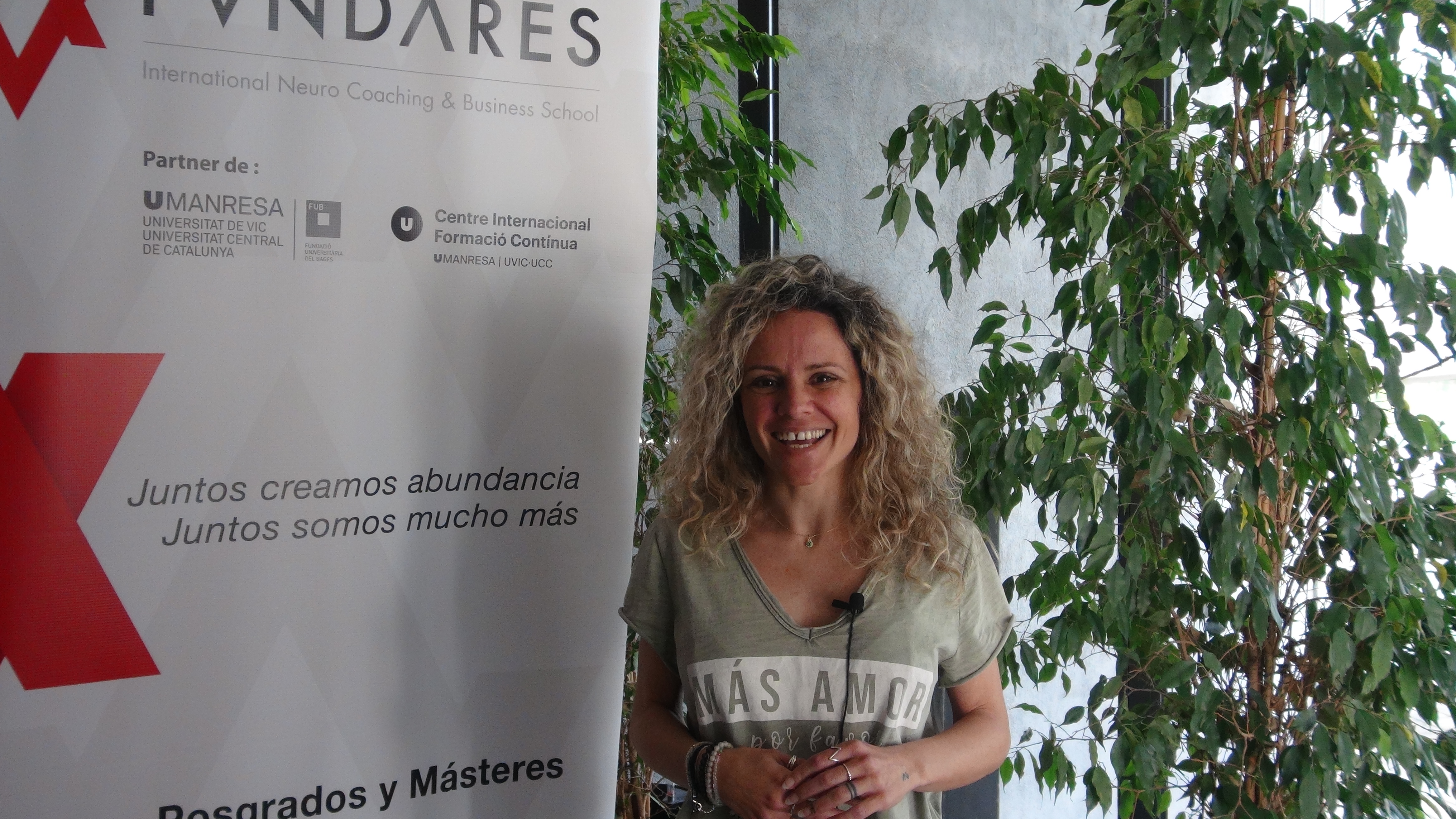 Verónica Robles