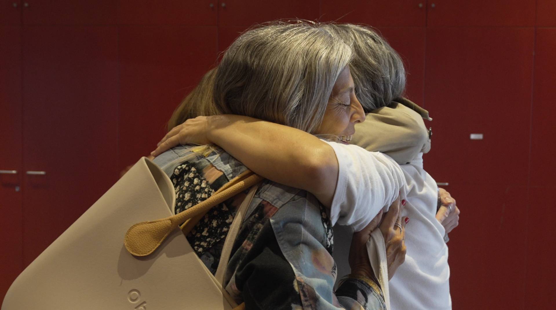 Conexión emocional y transformación real