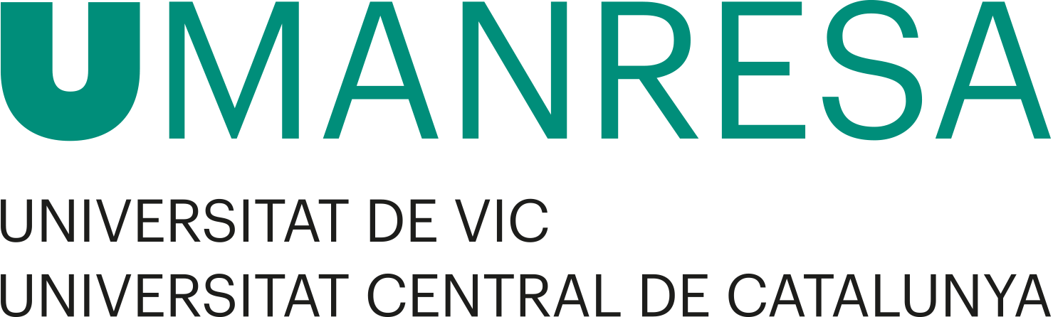 Logo UMANRESA