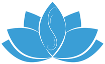 Digital Lotus