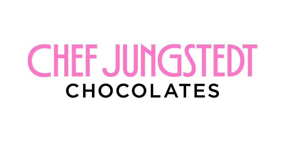 Chef JUngstedt Logo 