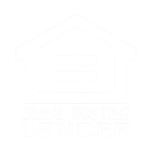 Equal Housing Lender