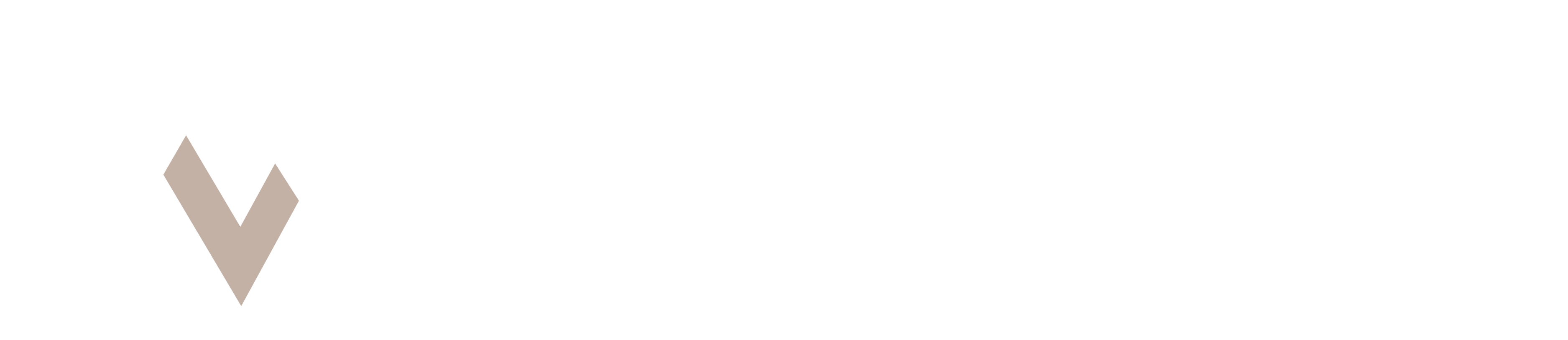 Lesser Lending