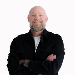 Dave Lesser