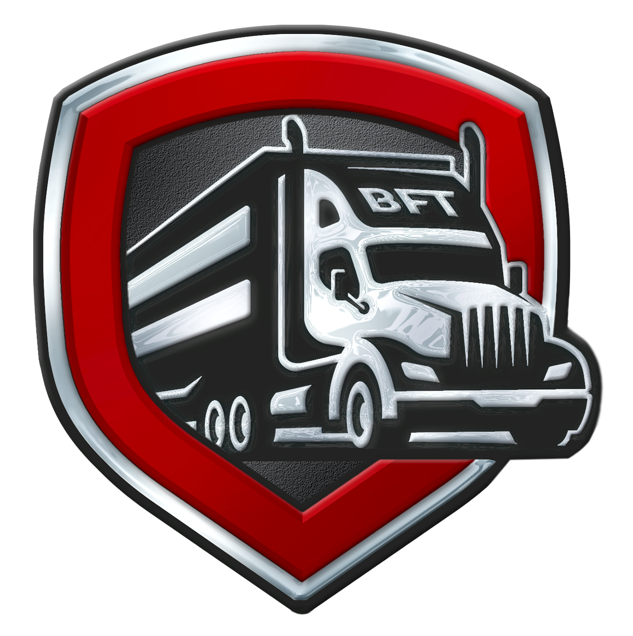 benefits-for-trucking