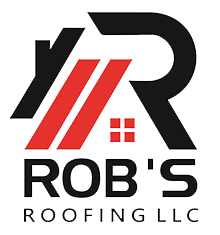 Rob's Roofing LLC Greater Austin