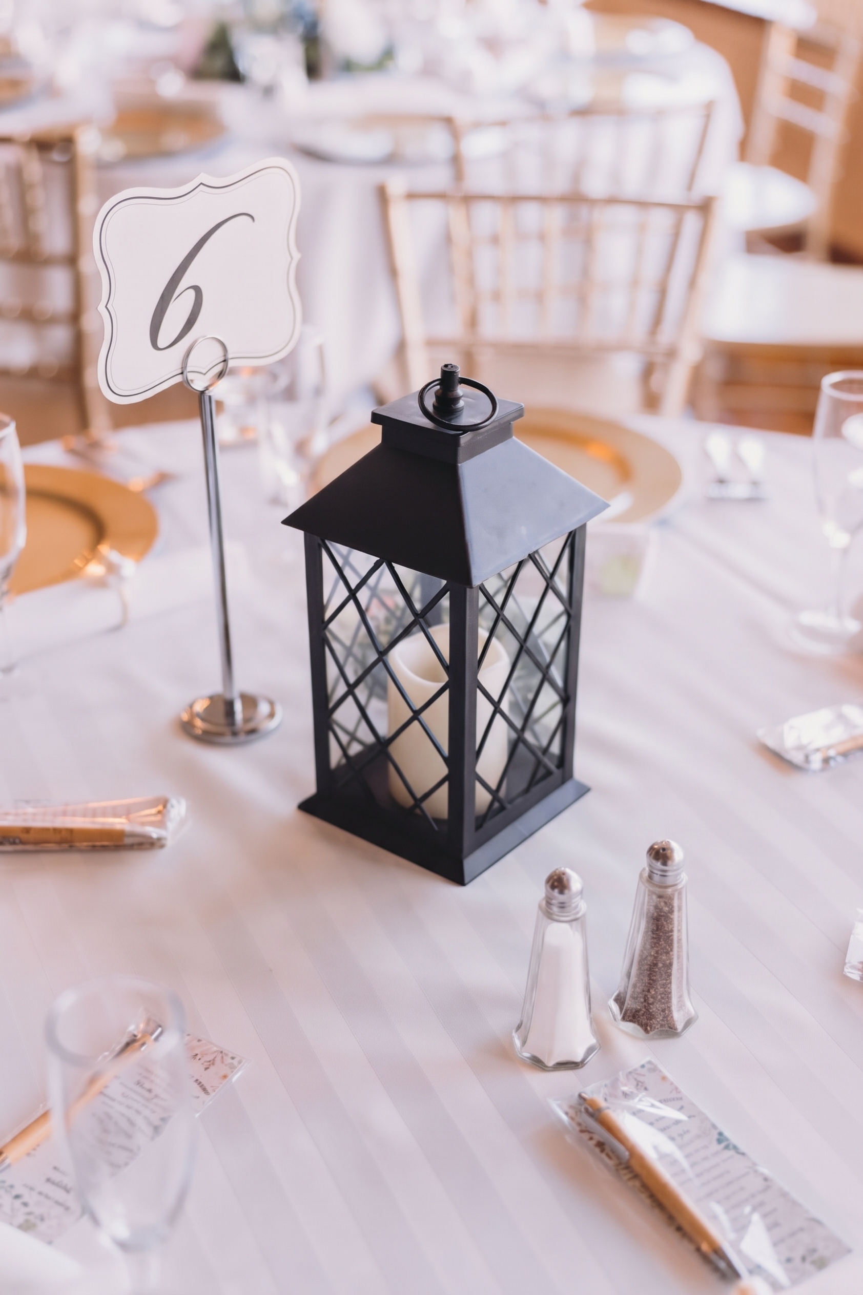 lantern lantern