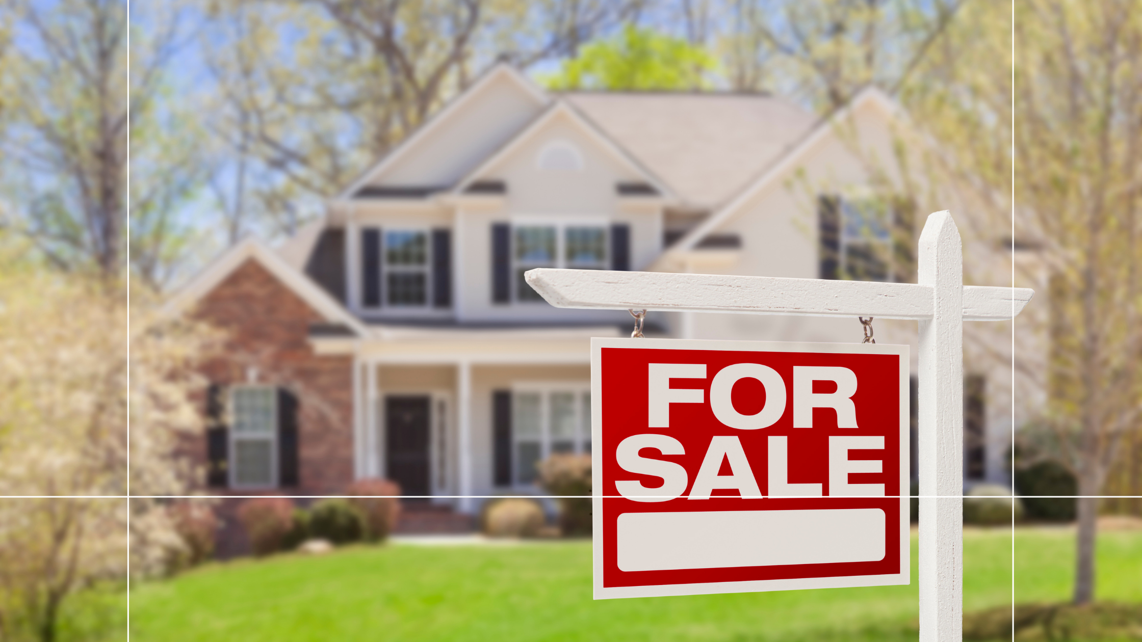 Homeowner running out of time