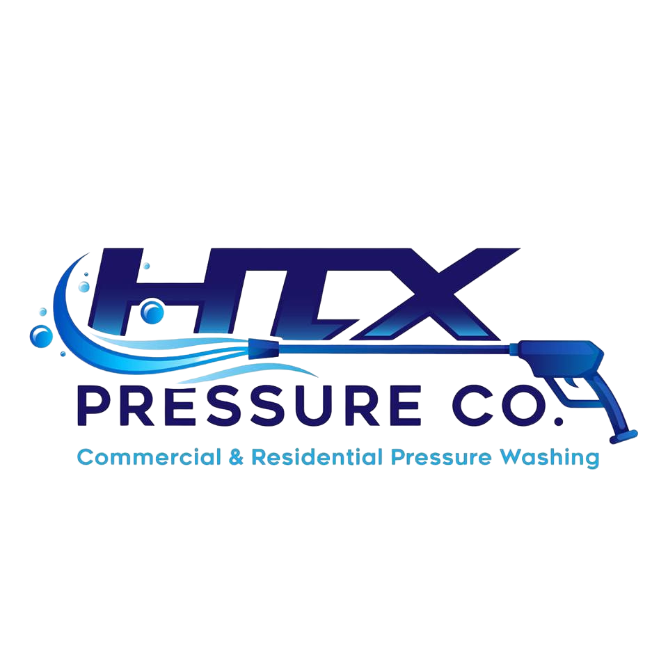 HTX Pressure Company LLC