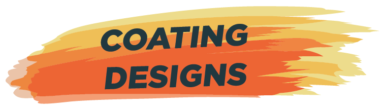 Surface Masters Logo