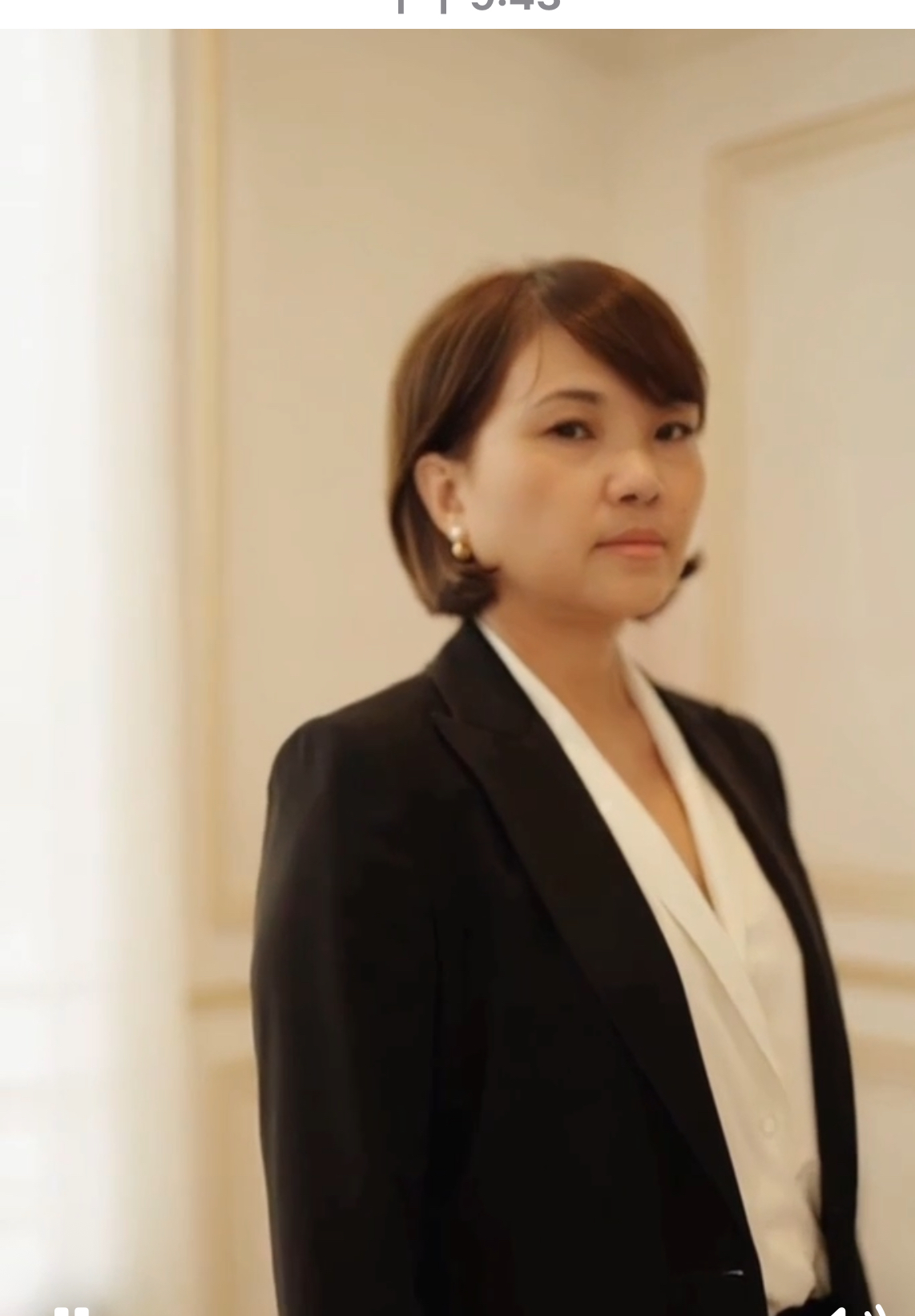 吳沂宸 陪跑導師