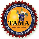 TAMA