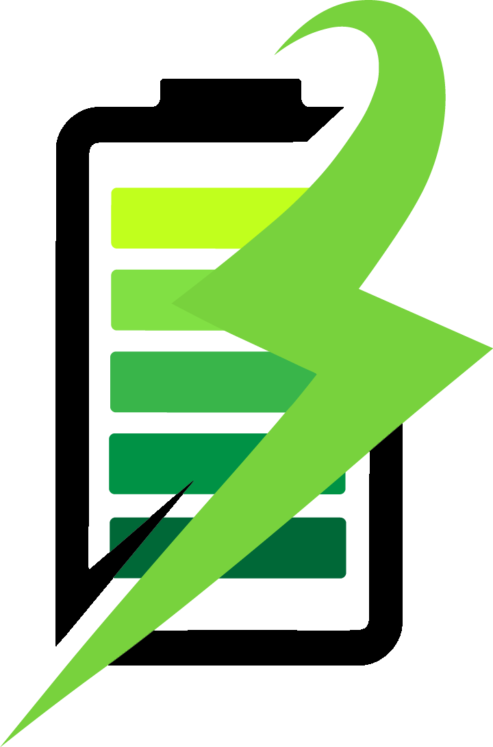 Andy business logo
