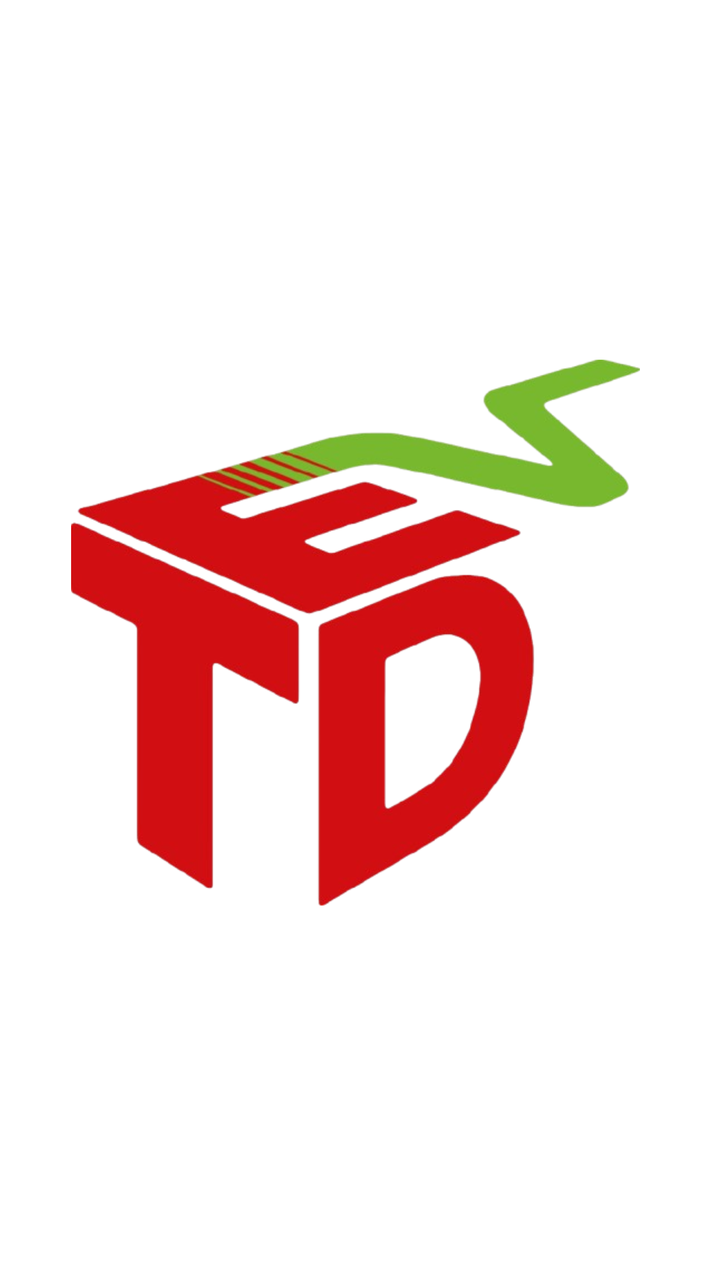Alex business logo
