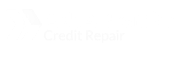 Ask 4 Premier Credit Repair