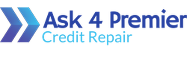 Ask 4 Premier Credit Repair