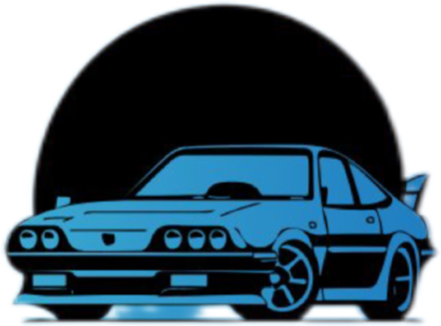 Brand Logo