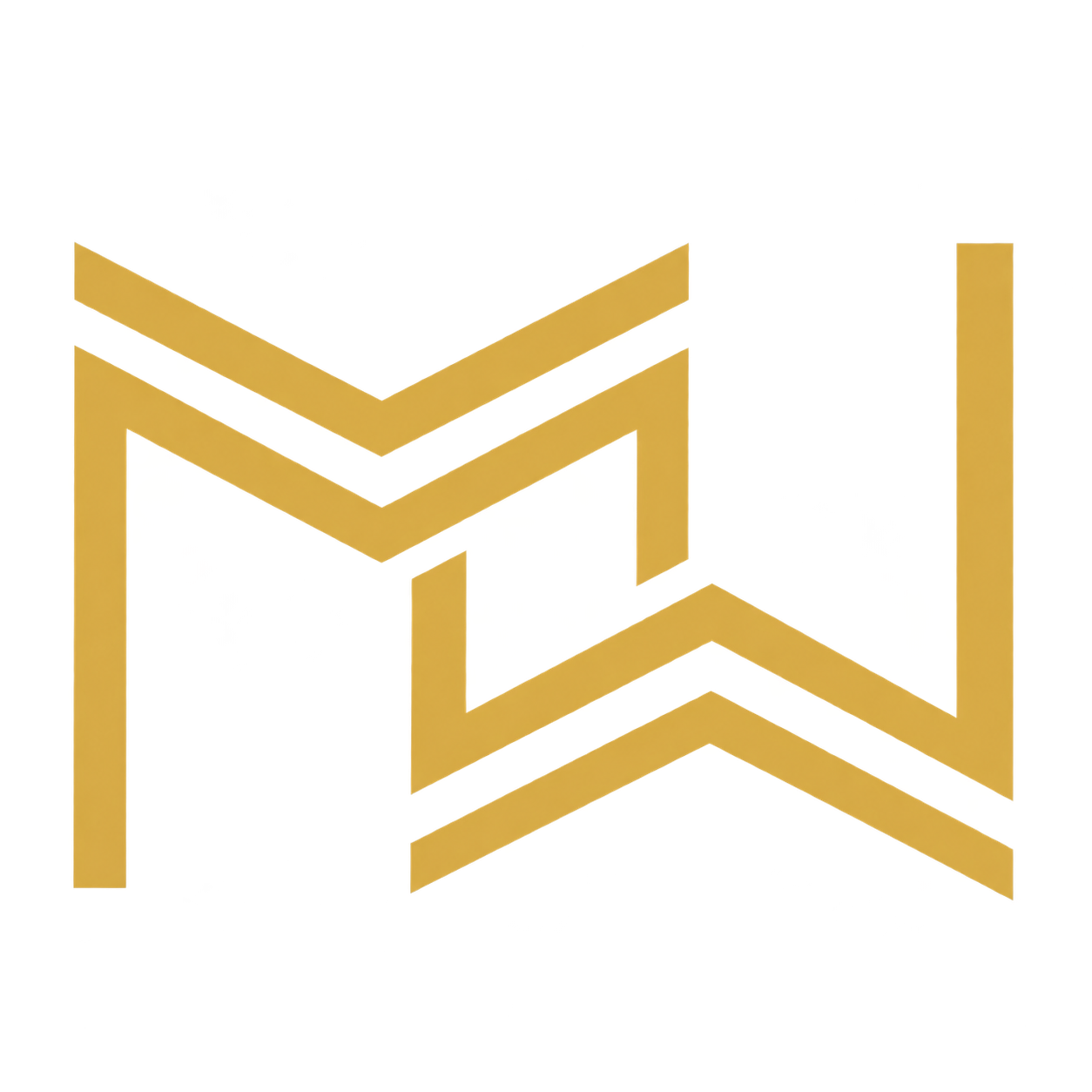 Wilson Adanza logo