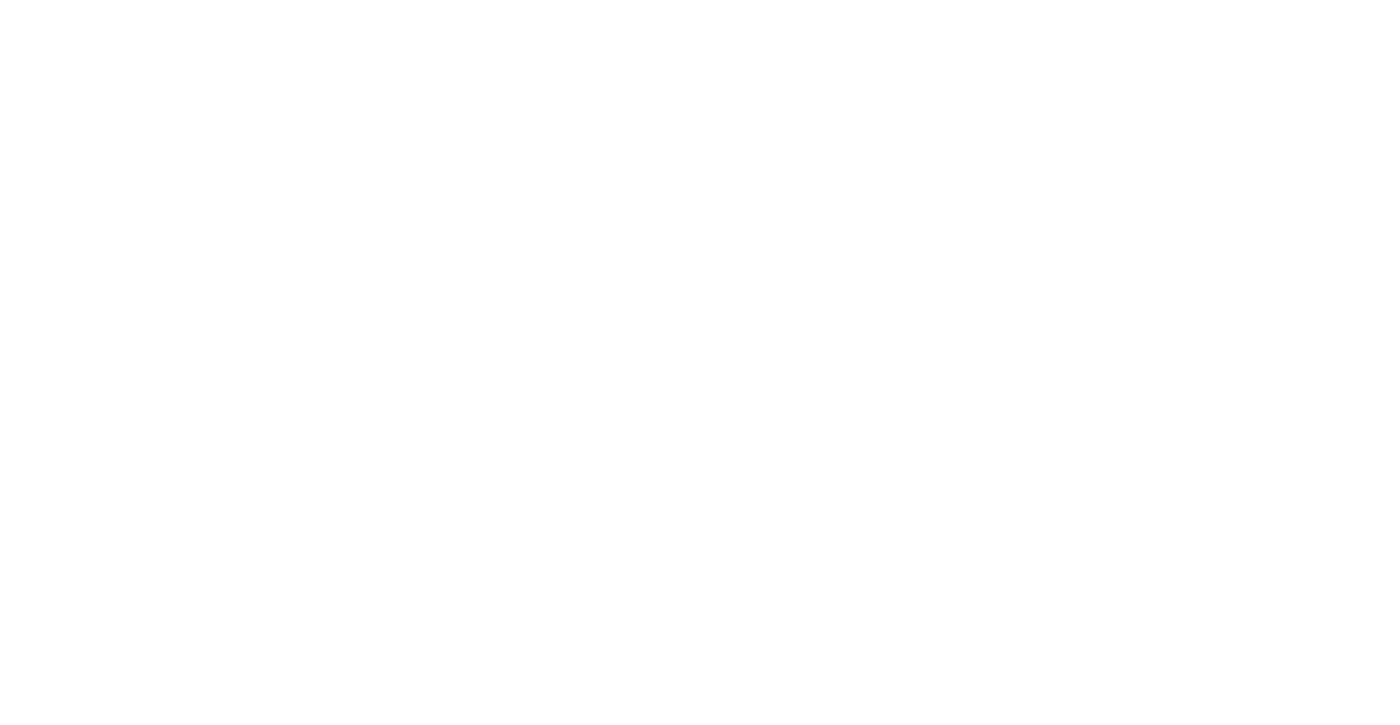 Firm Logo