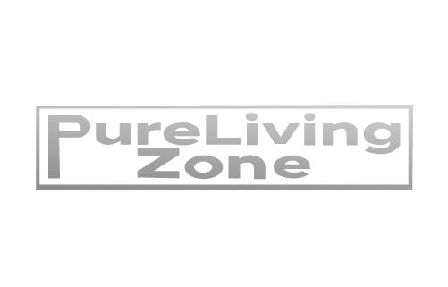 PureLivingZone