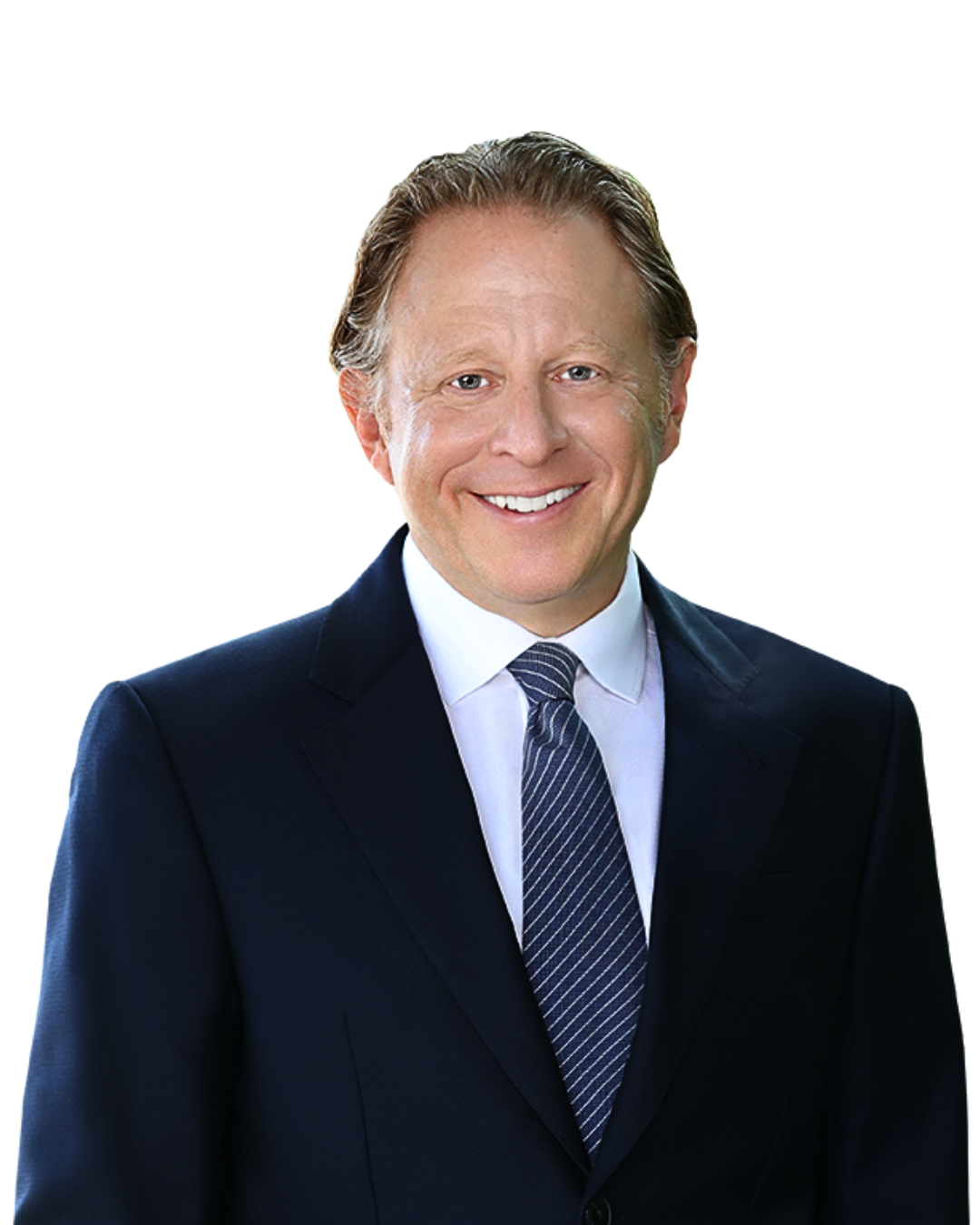 Jeff Glassman