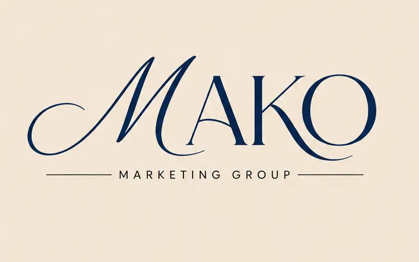 Mako Marketing Group