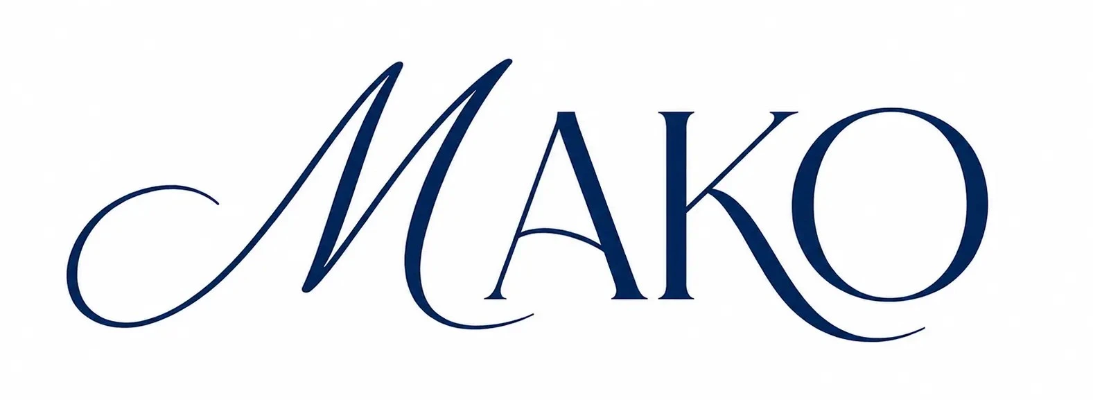 Mako Marketing Group
