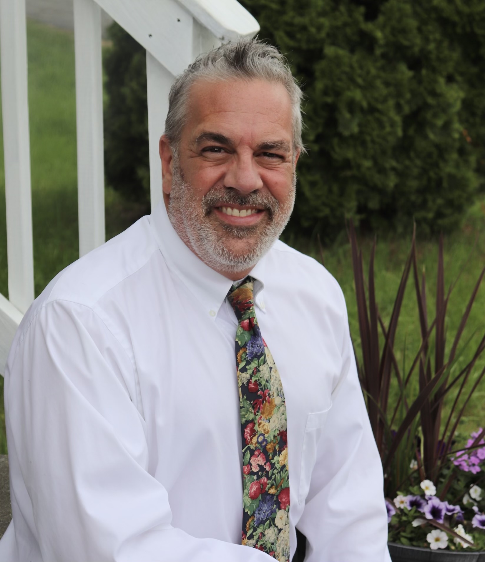 kaper insurance group founder 