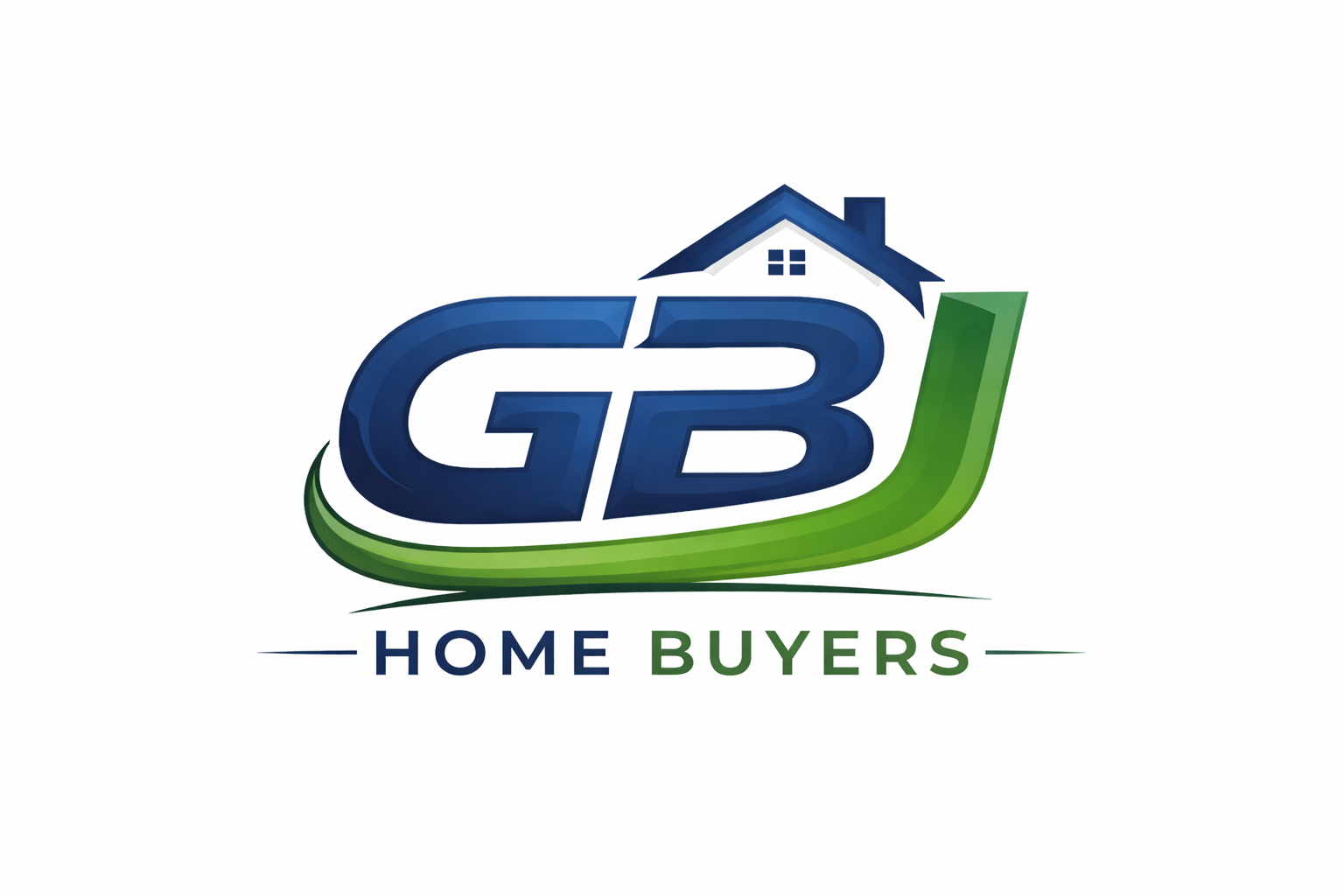 Autumn Real Estate Advisors