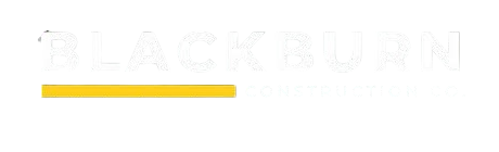 Blackburn Construction Company