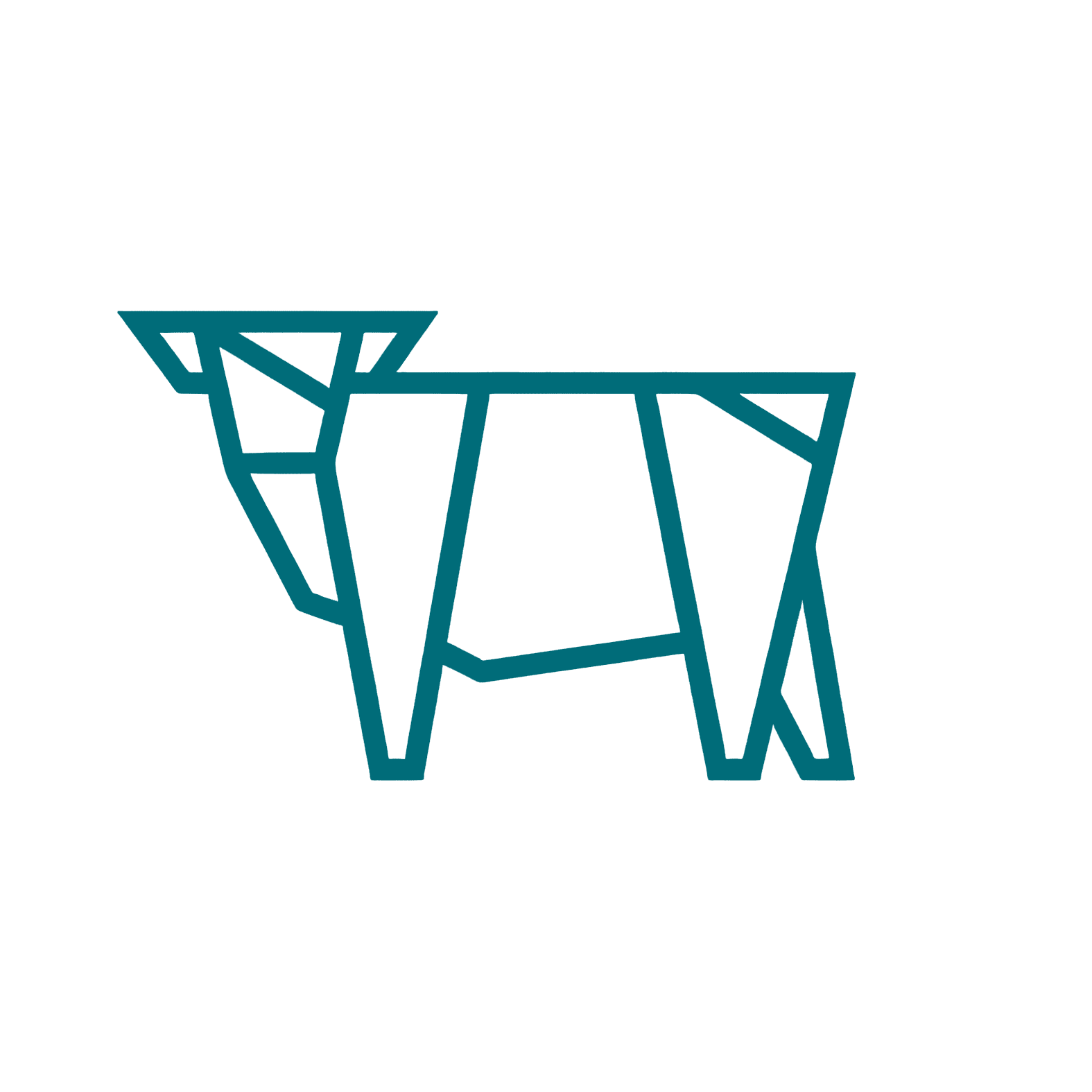 Watson Cattle Co Logo