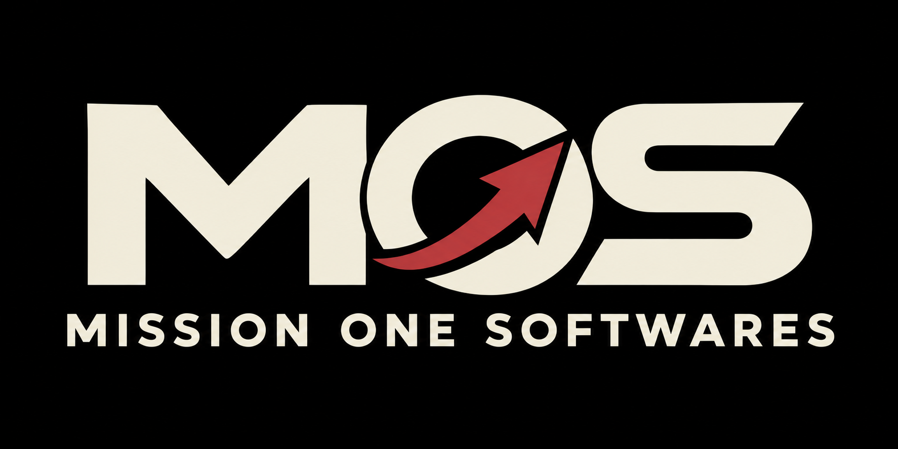 Mission One Softwares