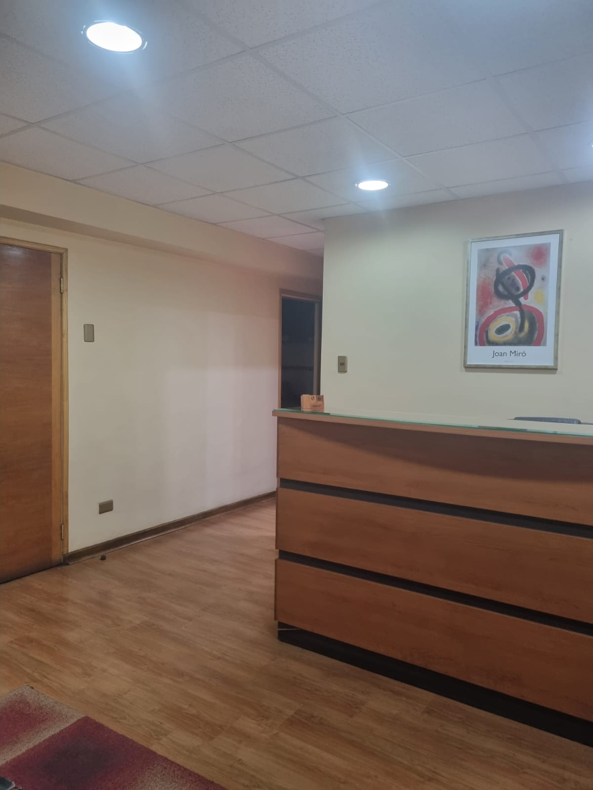 Oficina RTC Abogados