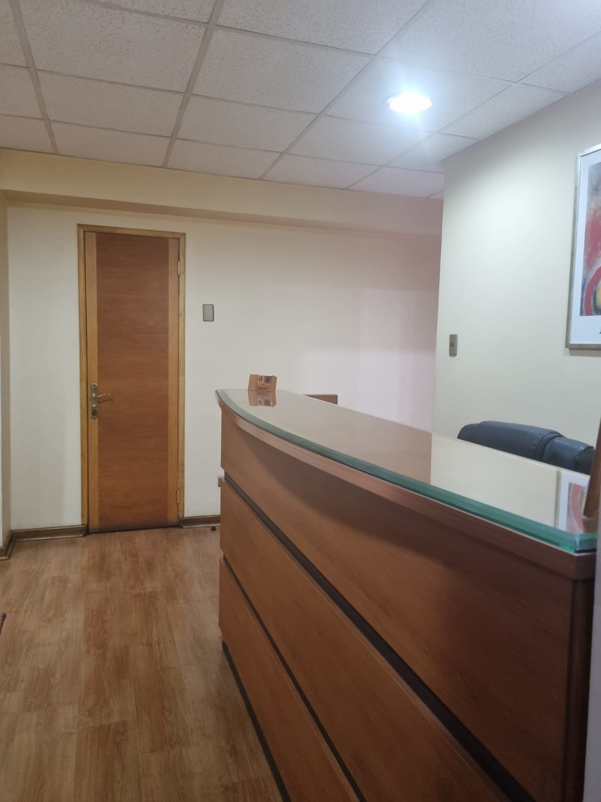 Oficina RTC Abogados