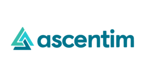Ascentim Logo