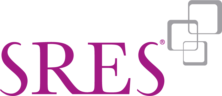 Seniors Real Estate Specialist®