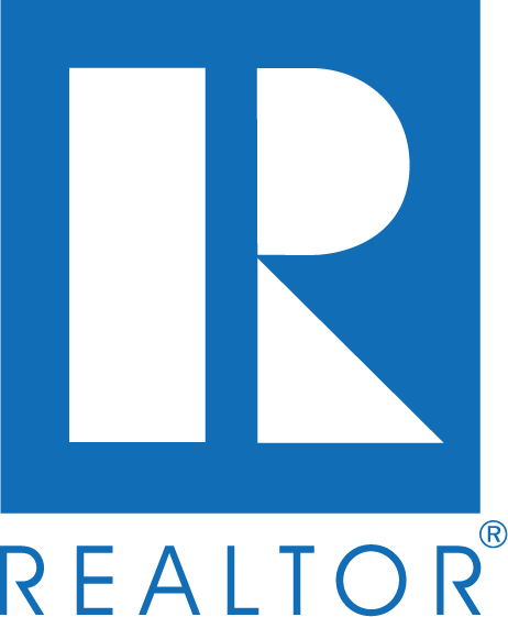 REALTOR®