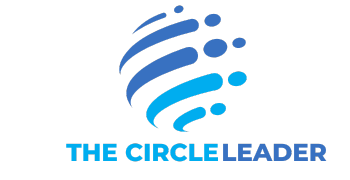The Circle Leader