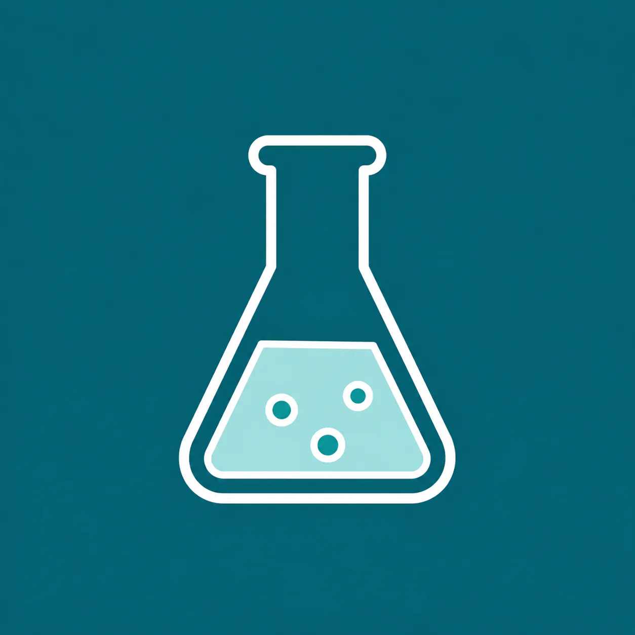 VCE Chemistry