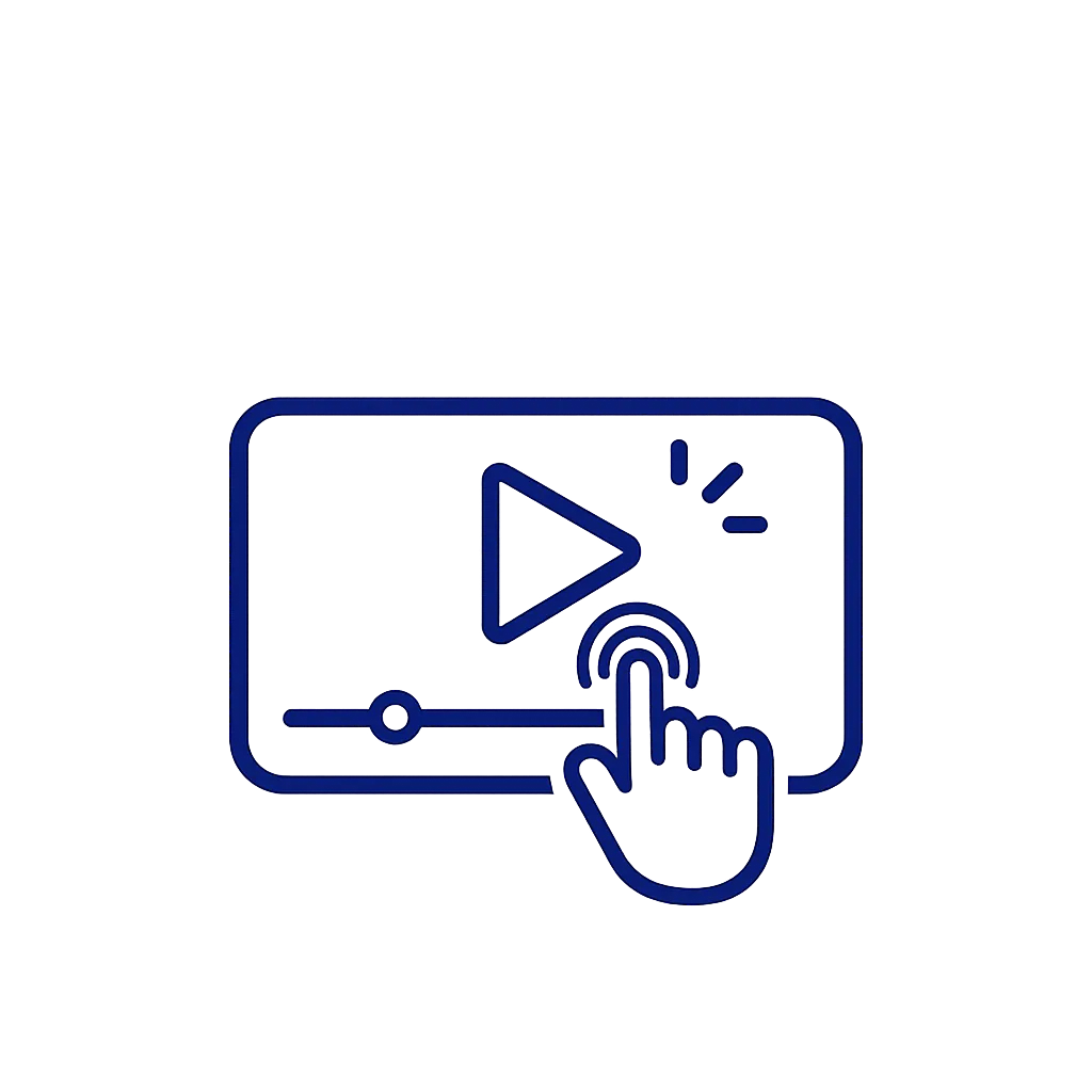 VCE Interactive Learning Resources