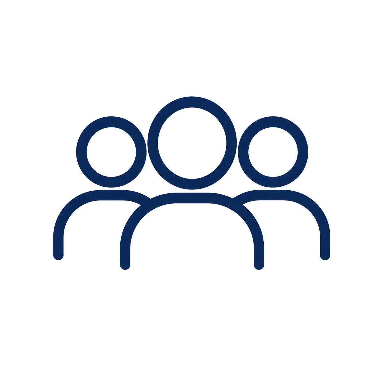 VCE Face-to-Face Classes