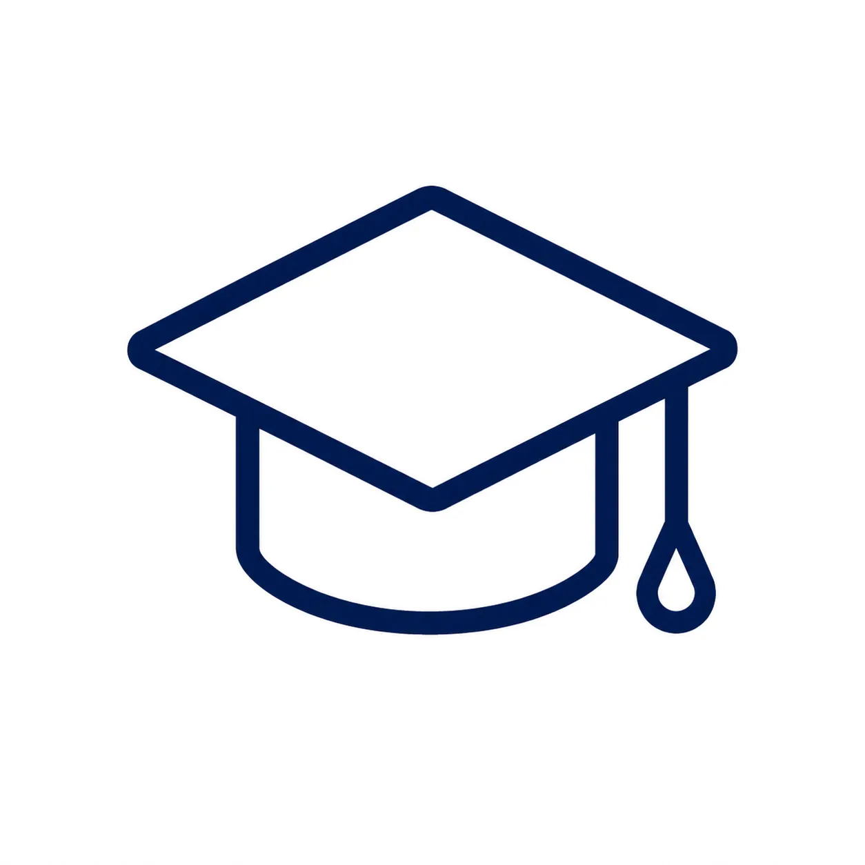 VCE Ahead-of-School Learning Program