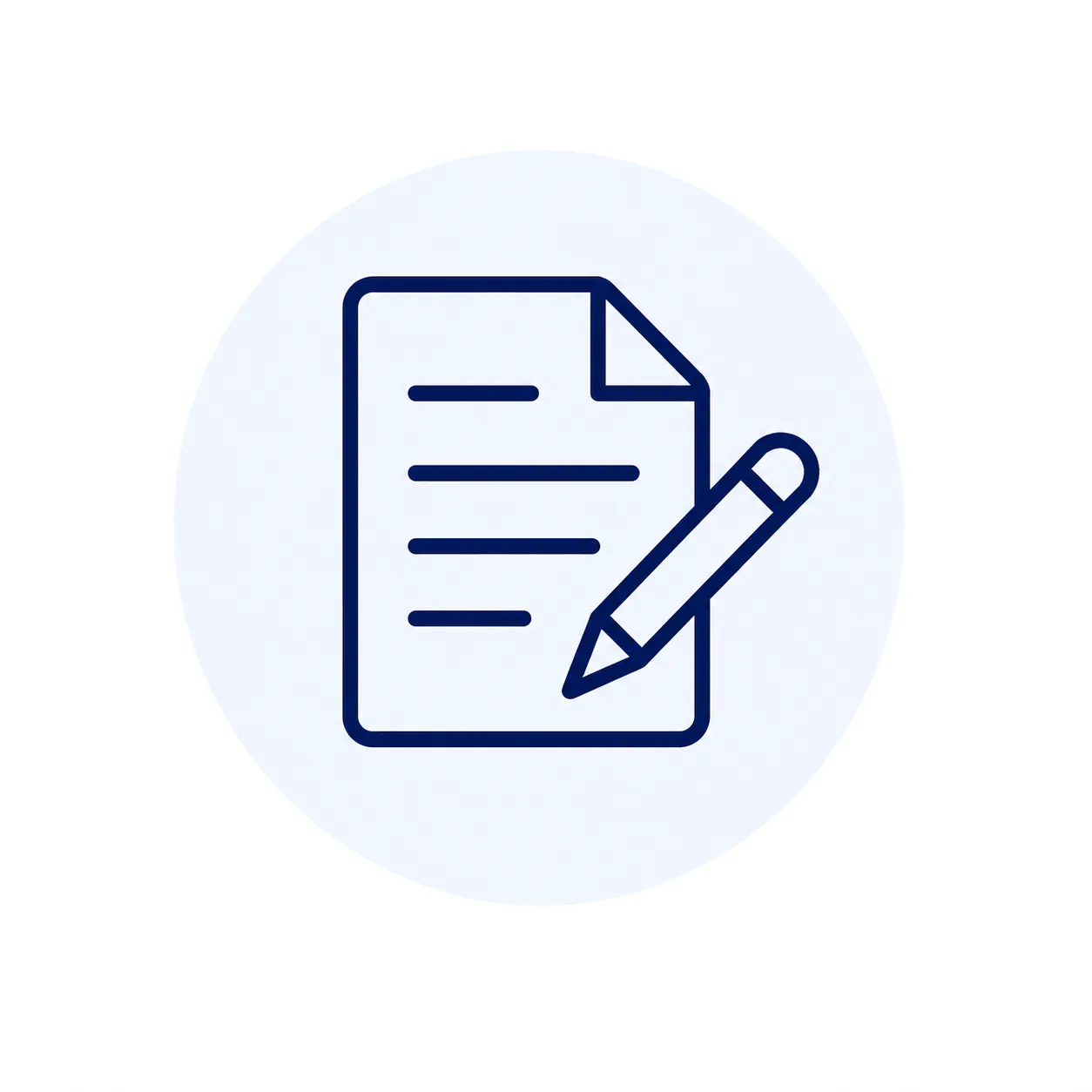 VCE Exam Technique and Strategies