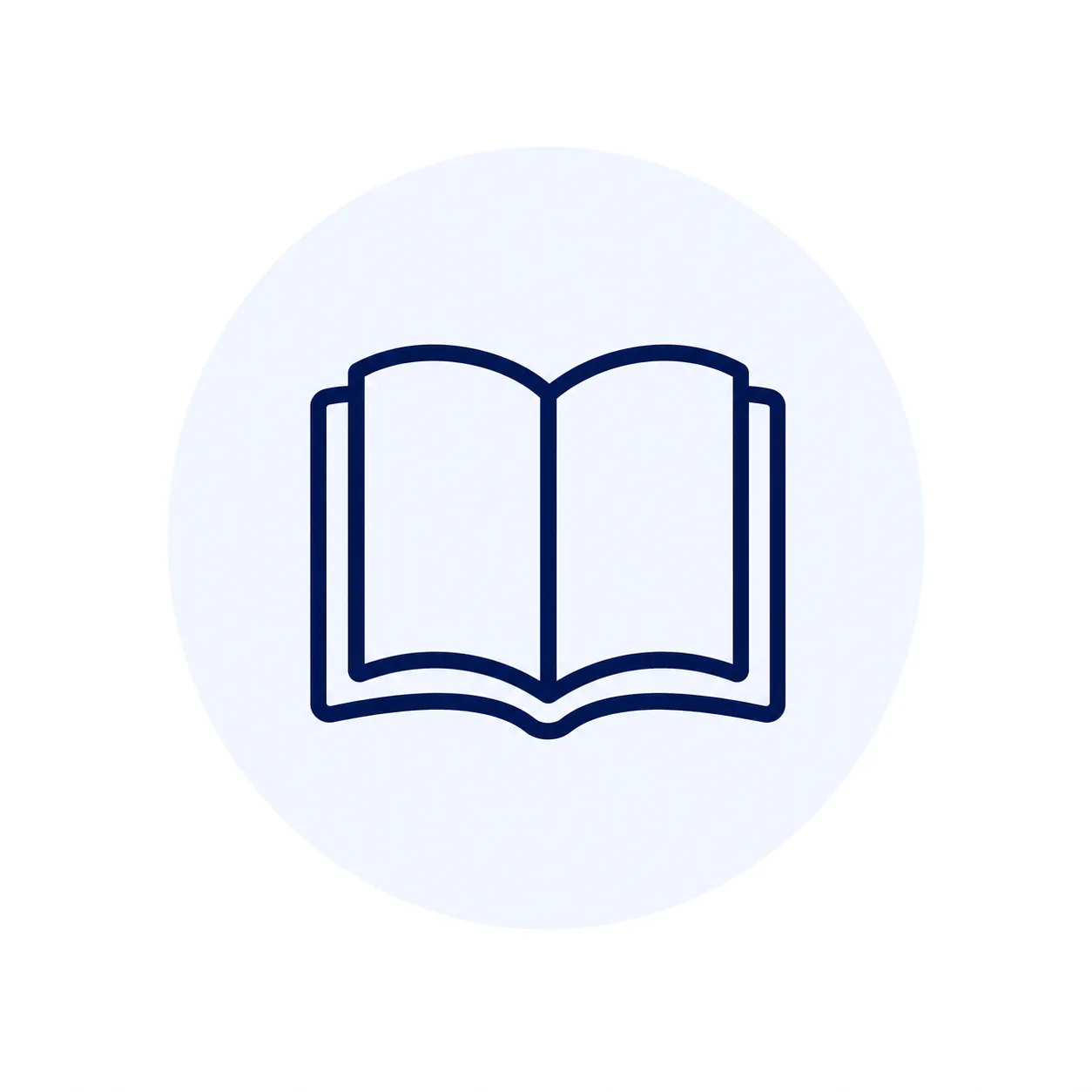 VCE Resources and Study Notes