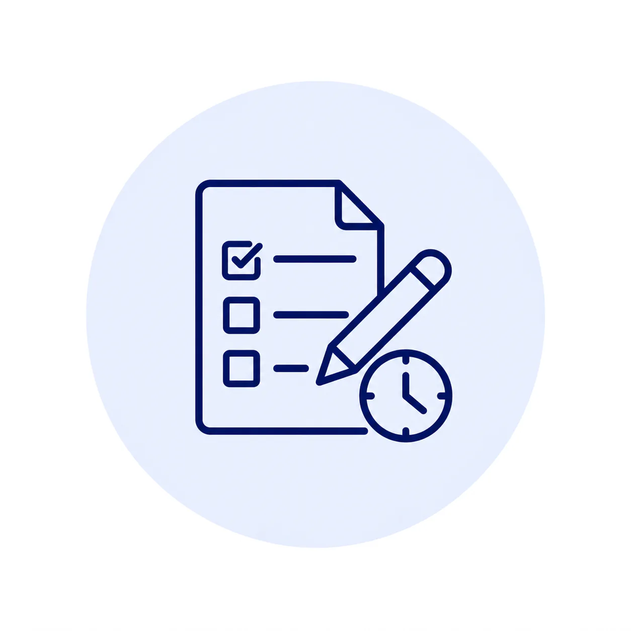 VCE Exam Preparation