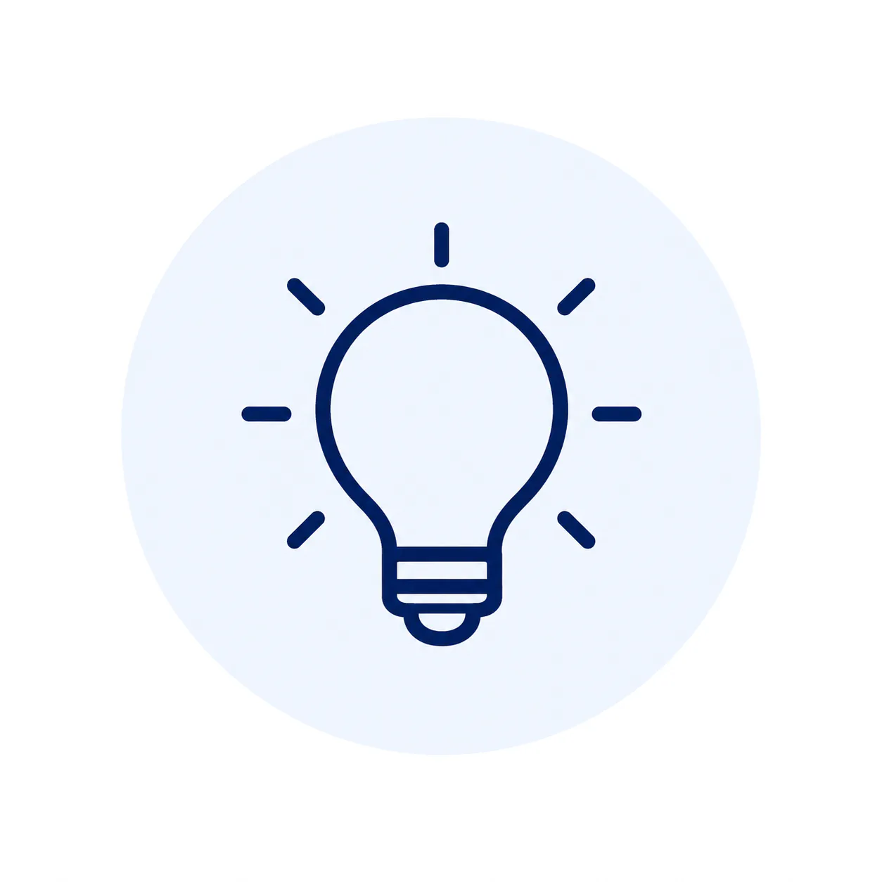 Deep Understanding of VCE Concepts