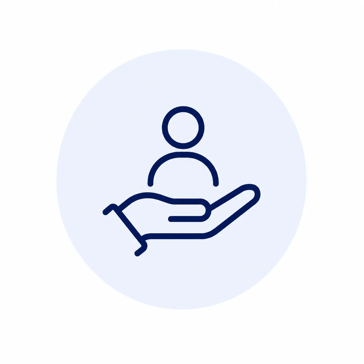 Personalised VCE Support