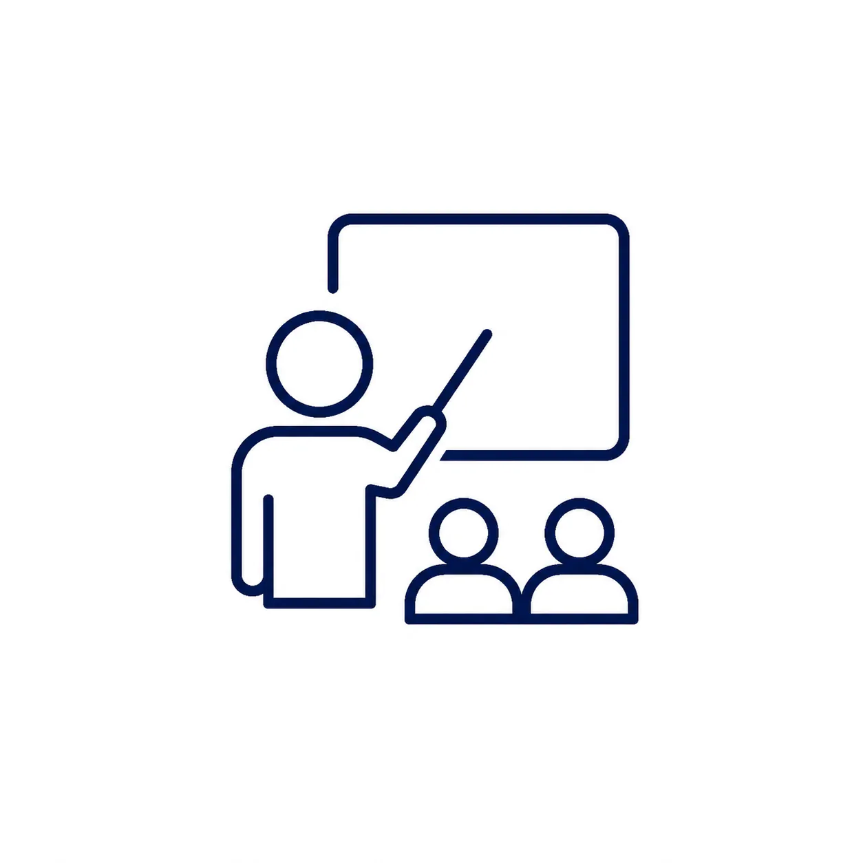 VCE Tutoring by Experienced Teachers